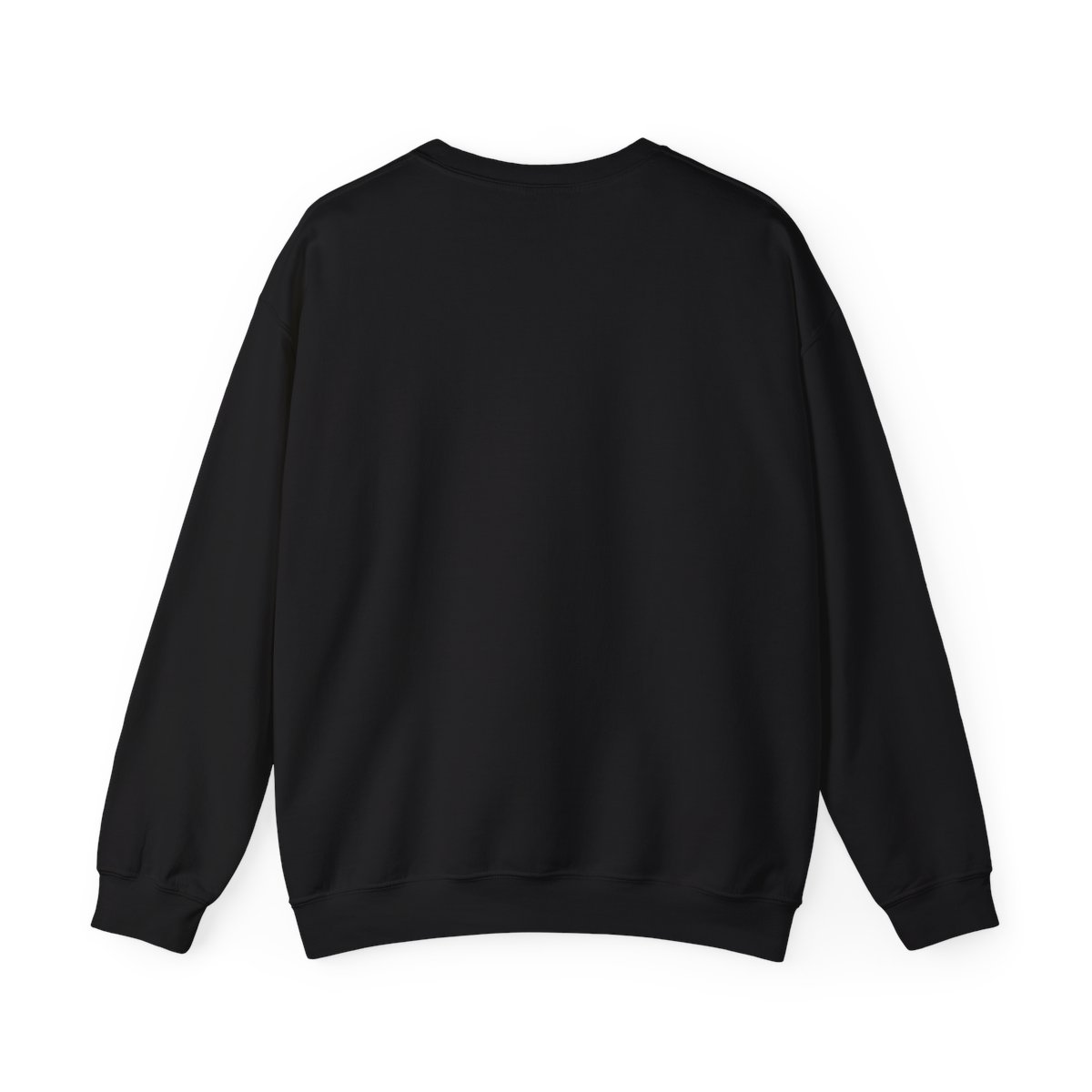 How To with John Wilson Crewneck Sweatshirt #2 - alternate angle 1, merchandise